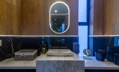 Casa en Valle Real con alberca