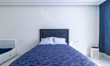 Casa en Valle Real con alberca