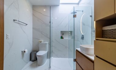 Casa en Valle Real con alberca