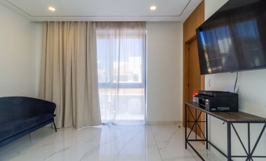 Casa en Valle Real con alberca