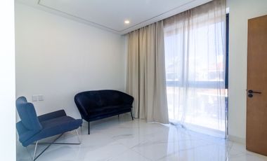 Casa en Valle Real con alberca