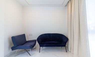 Casa en Valle Real con alberca