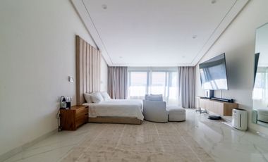 Casa en Valle Real con alberca