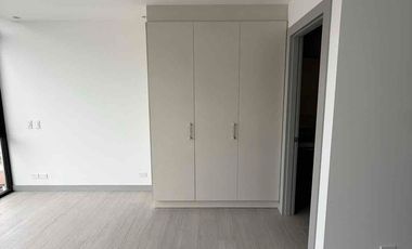 Estudio de venta por Estrenar - Sector Universidad 2 Hemisferios Quito Ecuador