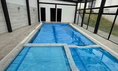 Estudio de venta por Estrenar - Sector Universidad 2 Hemisferios Quito Ecuador