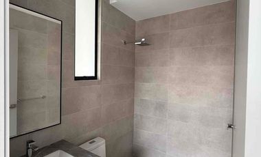 Estudio de venta por Estrenar - Sector Universidad 2 Hemisferios Quito Ecuador