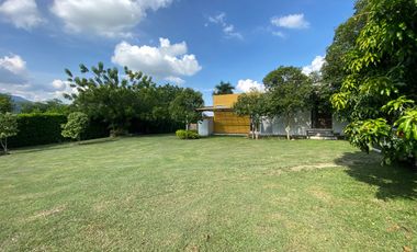 CASA EN VENTA CHUCUNI 15 MIN IBAGUE