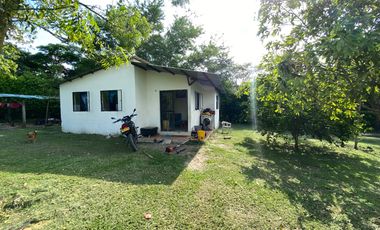 CASA EN VENTA CHUCUNI 15 MIN IBAGUE