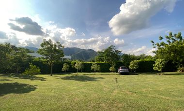 CASA EN VENTA CHUCUNI 15 MIN IBAGUE