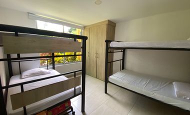 CASA EN VENTA CHUCUNI 15 MIN IBAGUE