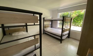 CASA EN VENTA CHUCUNI 15 MIN IBAGUE