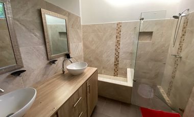 CASA EN VENTA CHUCUNI 15 MIN IBAGUE