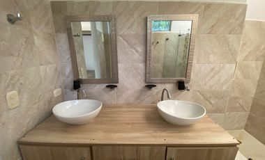 CASA EN VENTA CHUCUNI 15 MIN IBAGUE