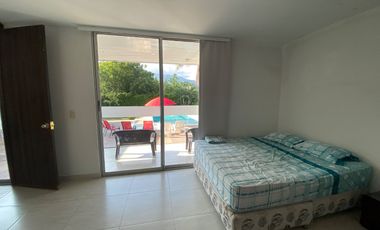 CASA EN VENTA CHUCUNI 15 MIN IBAGUE