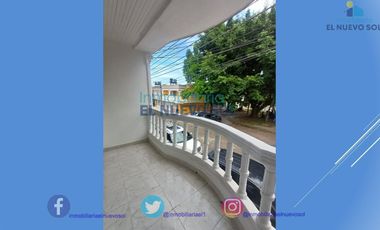 se vende casa de dos niveles cerca a coca cola