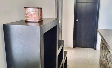 SUITE DE RENTA EN SECTOR CC ROTONDA ALBORADA GUAYAQUIL ECUADOR