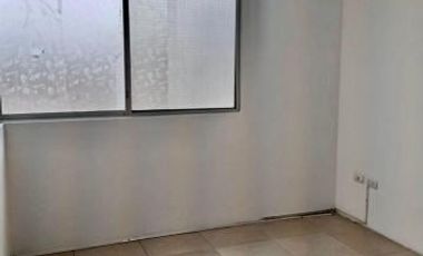 SUITE DE RENTA EN SECTOR CC ROTONDA ALBORADA GUAYAQUIL ECUADOR