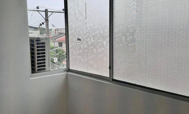 SUITE DE RENTA EN SECTOR CC ROTONDA ALBORADA GUAYAQUIL ECUADOR