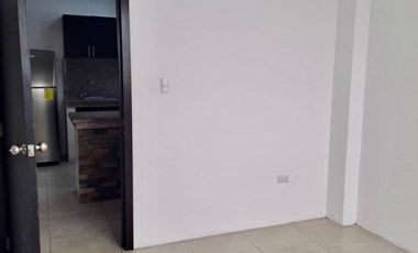 SUITE DE RENTA EN SECTOR CC ROTONDA ALBORADA GUAYAQUIL ECUADOR