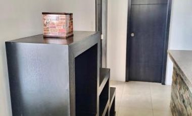 SUITE DE RENTA EN SECTOR CC ROTONDA ALBORADA GUAYAQUIL ECUADOR