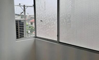 SUITE DE RENTA EN SECTOR CC ROTONDA ALBORADA GUAYAQUIL ECUADOR