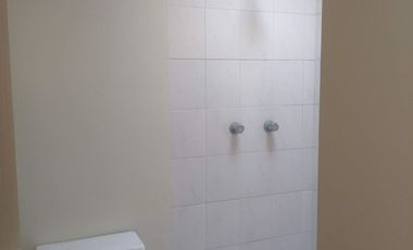 VENTA DE CASA EN FRACCIONAMIENTO EN LOS HEROES TECAMAC.