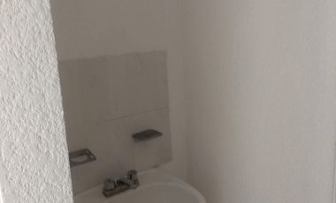 VENTA DE CASA EN FRACCIONAMIENTO EN LOS HEROES TECAMAC.