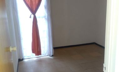 VENTA DE CASA EN FRACCIONAMIENTO EN LOS HEROES TECAMAC.