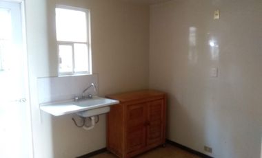 VENTA DE CASA EN FRACCIONAMIENTO EN LOS HEROES TECAMAC.