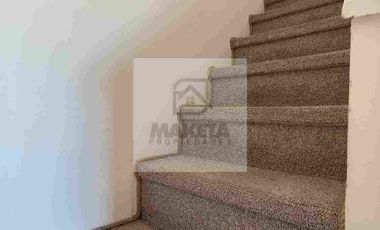 Casa en arriendo a pasos de Universidad Católica