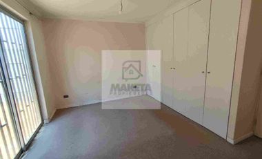 Casa en arriendo a pasos de Universidad Católica