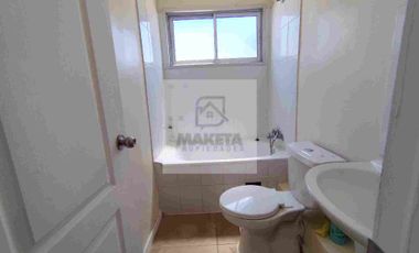 Casa en arriendo a pasos de Universidad Católica