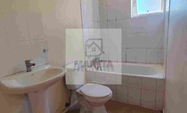 Casa en arriendo a pasos de Universidad Católica