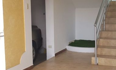 Vendo Departamento de 134.94m, Balcon del Norte