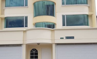 Vendo Departamento de 134.94m, Balcon del Norte