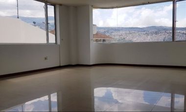 Vendo Departamento de 134.94m, Balcon del Norte