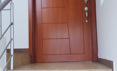 Vendo Departamento de 134.94m, Balcon del Norte