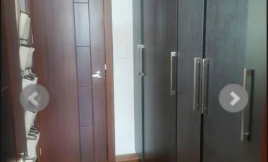 Vendo Departamento de 134.94m, Balcon del Norte