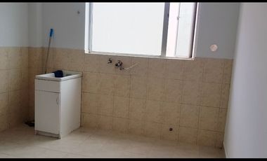 Vendo Departamento de 134.94m, Balcon del Norte