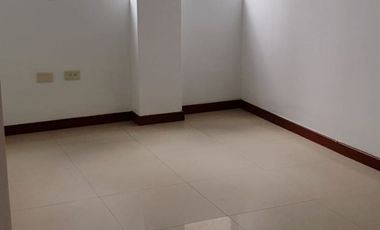 Vendo Departamento de 134.94m, Balcon del Norte