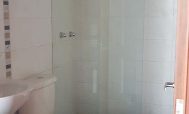 Vendo Departamento de 134.94m, Balcon del Norte