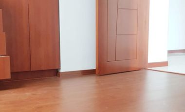 Vendo Departamento de 134.94m, Balcon del Norte