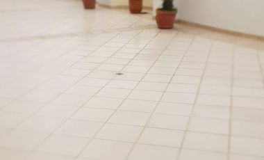 Vendo Departamento de 134.94m, Balcon del Norte