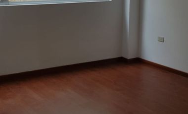 Vendo Departamento de 134.94m, Balcon del Norte