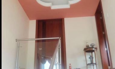 Vendo Departamento de 134.94m, Balcon del Norte