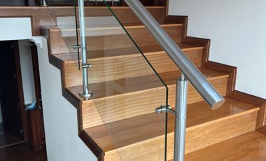 Vendo Departamento de 134.94m, Balcon del Norte