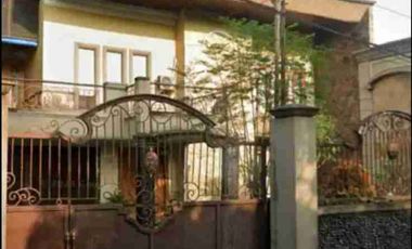 DISEWAKAN RUMAH RAYA SATELIT INDAH - SURABAYA
BISA UNTUK USAHA/KANTOR/RUMAH TINGGAL