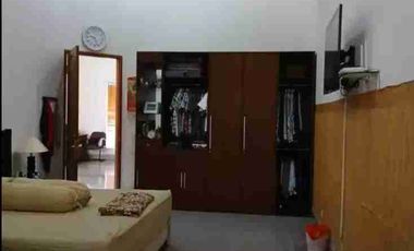 DISEWAKAN RUMAH RAYA SATELIT INDAH - SURABAYA
BISA UNTUK USAHA/KANTOR/RUMAH TINGGAL