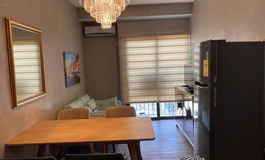 2 Bedroom in Mabolo Cebu City