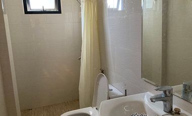 2 Bedroom in Mabolo Cebu City